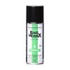 BikeWorkXOil Star bio