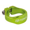 objímka sedlovky FORCE na inbus 31,8mm