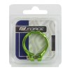 objímka sedlovky FORCE na inbus 31,8mm