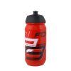 láhev FORCE SAVIOR 0,5 l
