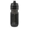 láhev FORCE RAY 0,75 l