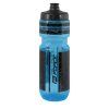 láhev FORCE RAY 0,75 l