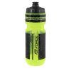 láhev FORCE RAY 0,75 l