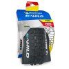 MICHELIN E-WILD REAR E-GUM-X TS 27,5x2.60