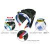 MICHELIN E-WILD REAR E-GUM-X TS 27,5x2.60