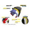 MICHELIN WILD ENDURO FRONT 29x2.40