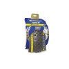 MICHELIN WILD ENDURO FRONT 29x2.40