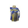 riginální balení pláště Michelin Wild Enduro Rear 29x2,40"