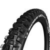 MICHELIN WILD ENDURO FRONT GUM-X3D TS 27,5x2.40