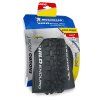 MICHELIN WILD ENDURO FRONT GUM-X3D TS 27,5x2.40