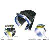 MICHELIN WILD ENDURO FRONT GUM-X3D TS 27,5x2.40