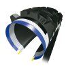 MICHELIN WILD ENDURO FRONT GUM-X3D TS 27,5x2.40
