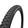 Michelin Wild Access Line 27,5x2,25 MTB plášť