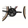 rock machine crossride 100 black orange 3 w1200