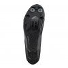 Tretry Shimano SH-XC702ML WIDE- černá