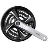 SHIMANO TOURNEY FC-TX801