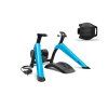 trenažér TACX Boost Speed Bundle - odporový
