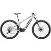 Rock Machine Blizz e60-29