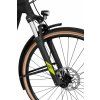 Rock Machine Crossride INT e500 B touring