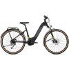Rock Machine Crossride INT e500 B touring