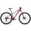 Rock Machine Catherine 40-29