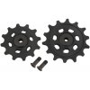 Sram GX Eagle Schaltrollen Set 11 7518 089 000