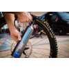 Schwalbe Tire booster
