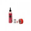 Zefal Tubeless kit