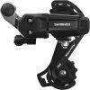 Shimano RD-TY200-GS, 6/7s,