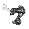 Shimano RD-TY200-GS, 6/7s,