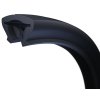 TANNUS Tubeless PRO 29 x 2,1–2,6 – ochranná vložka pro bezdušové pláště