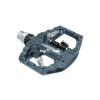 Pedály Shimano PD-EH500