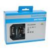 Pedály Shimano PD-EH500