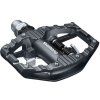 Pedály Shimano PD-EH500