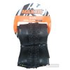 Maxxis IKON 27,5x2.20