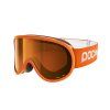 POC POCito Retina