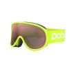 POC POCito Retina