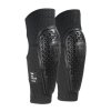 TSG elbowguard Chamber Chrániče loktů černý