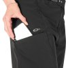 TSG  kalhoty Ridge DH Black - dámské
