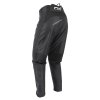 TSG  kalhoty Ridge DH Black - dámské