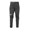 TSG  kalhoty Ridge DH Black - dámské