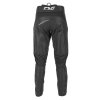 TSG  kalhoty Ridge DH Black - dámské