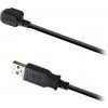 nabíjecí kabel Shimano EW-EC300 1500mm