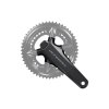 Shimano Ultegra s powermetrem, FC-R8100-P - kliky bez převodníku