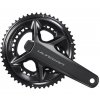 Kliky Shimano Ultegra, FC-R8100-P