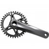 MTB kliky Shimano XTR FC-M9100