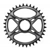 SHIMANO převodník XTR SM-CRM95