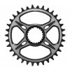 SHIMANO převodník XTR SM-CRM95