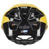 UVEX Quatro Integrale Sunbee-Black
