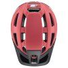 UVEX HELMA FINALE 2.0 RED-BLACK MATT 2023